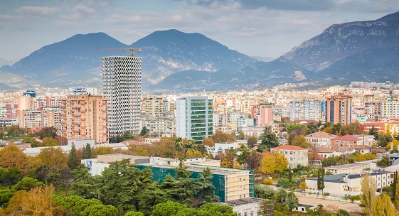 Deshton Reforma Territoriale, shpenzimet me te larta se ne 2010